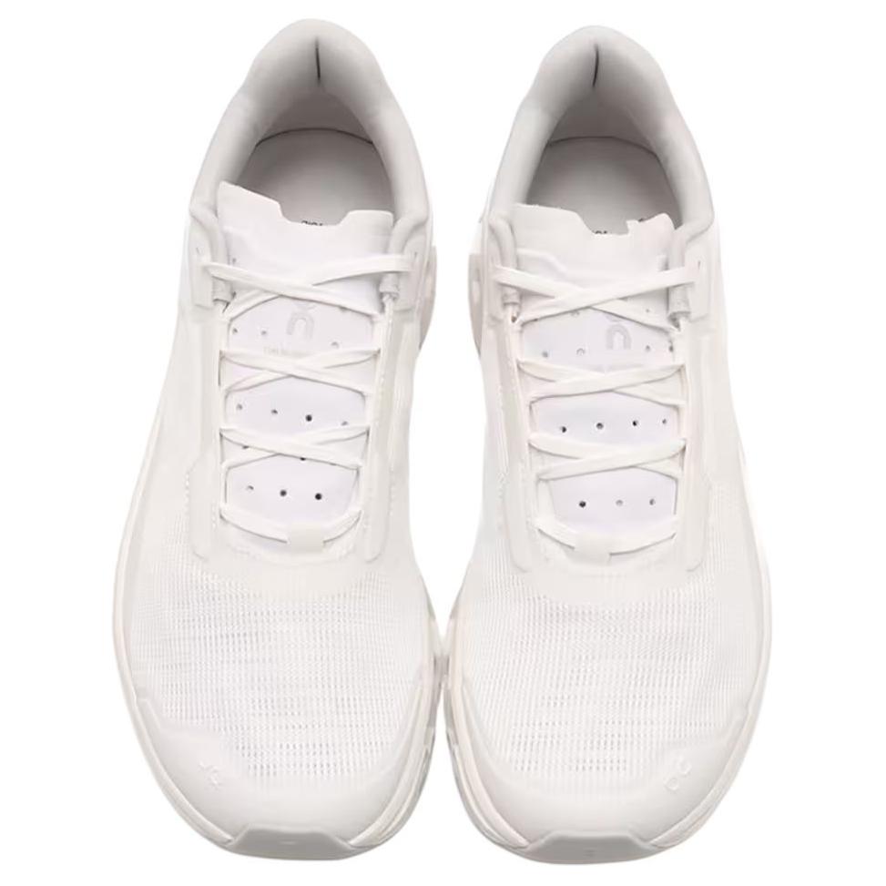 Cloudmonster Void Triple White Men Sneakers 3MF10671200