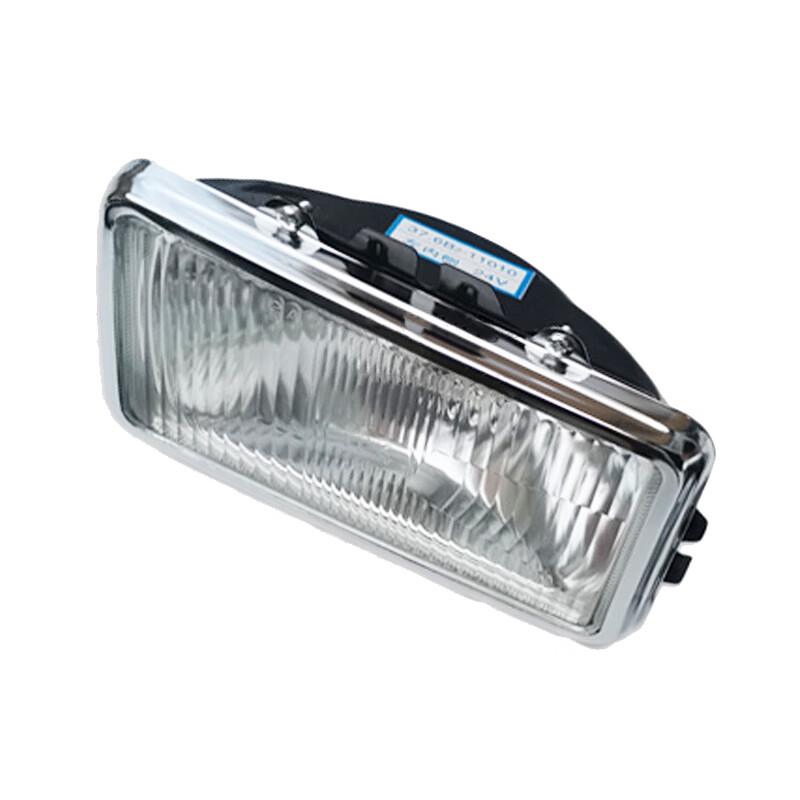Dongfeng Cummins EQ1118GA/EQ2102N Headlight