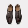 Charlse Votum Artistic Signature Sneakers Ii