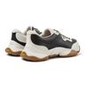 Camper Men S SneakerS karSt 2 twinS K101068 011