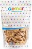 Balloons G120 Pastel 13 - Flesh 69/ 50 Pcs