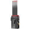 CVW Wing II Wireless Video Transmission System