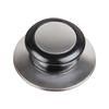 High Quality Kitchen Tools Lid Knobs Cap Knob Handle Lids Oil Cans Pan Lids