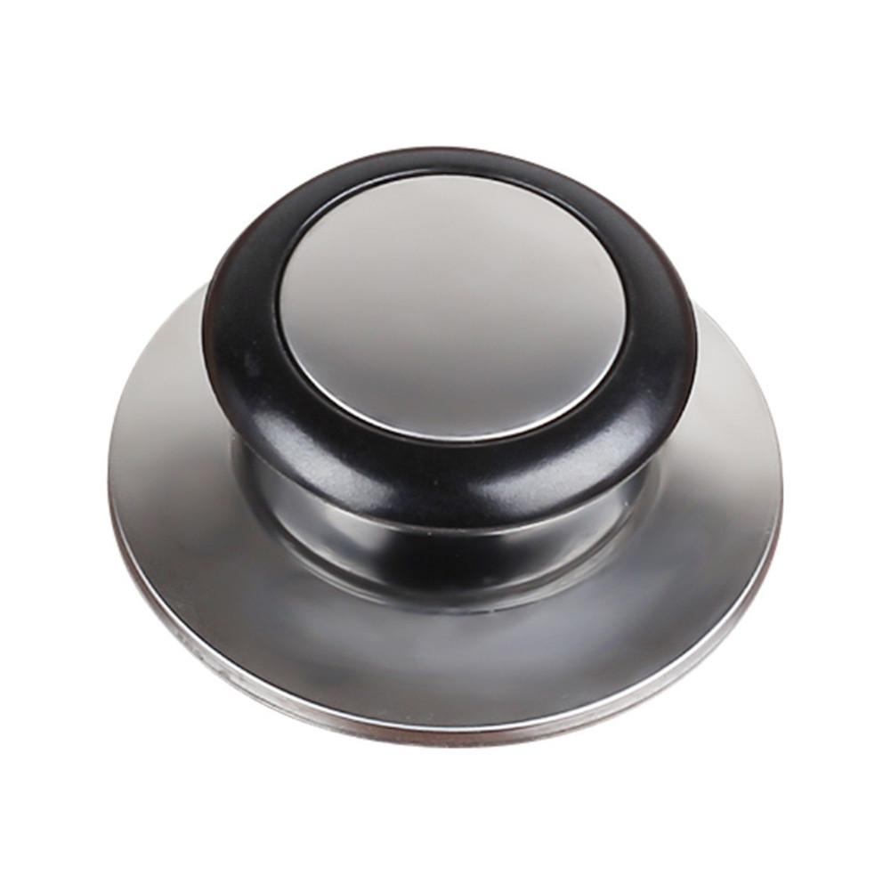 High Quality Kitchen Tools Lid Knobs Cap Knob Handle Lids Oil Cans Pan Lids