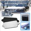 Dustproof Front Windshield Cover Car Windscreen Cover Window Guard Screen Car Snow Ice Protector