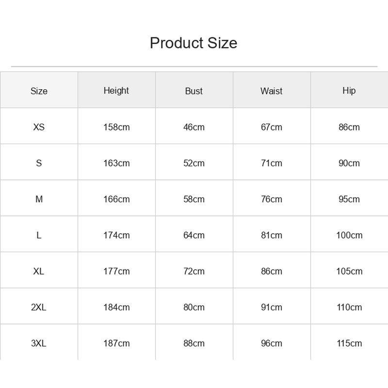 3mm Mens Full Wetsuit Surfing Diving Swimming Thermal Protection Chloroprene Neoprene Long Sleeve One Piece