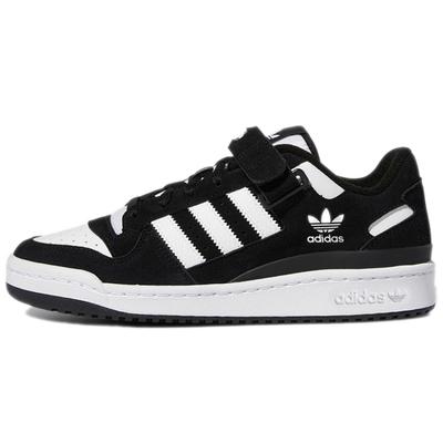 adidas Forum Low 'Panda' Sneaker GW0695
