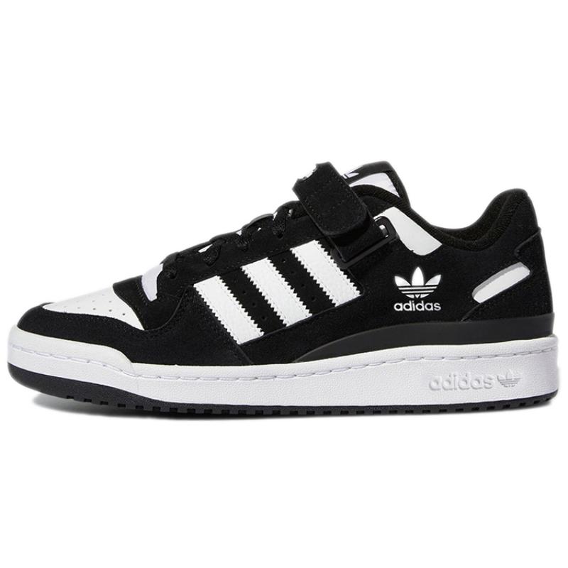 

Adidas Forum Low Panda Sneakers GW0695 37⅓