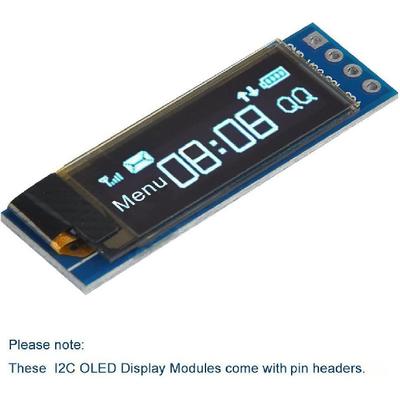Entegre devreler ve endüstriyel elektronik – Optoelektronik görüntüler