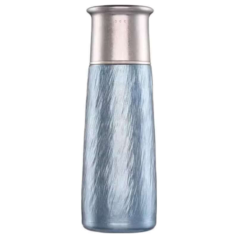TAIC Pure Titanium Thermal Bottle