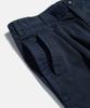 ESPIONAGE Skater Chino Pants Navy