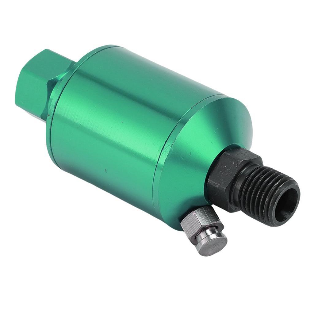 2 KS     Vodní odlučovač Filtr 1/4 NPT Pneumatický Barva   Separátor vody a oleje
