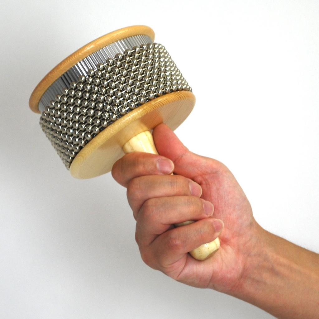 KC Metal Cover MC-6000