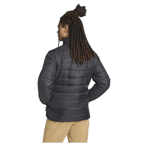 Adidas Terrex Multi Essentials Insulated Jacket