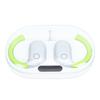 AI Translator rbuds   Noise Canceling Rl Time Translation Hdphone for Travel Business Lrning