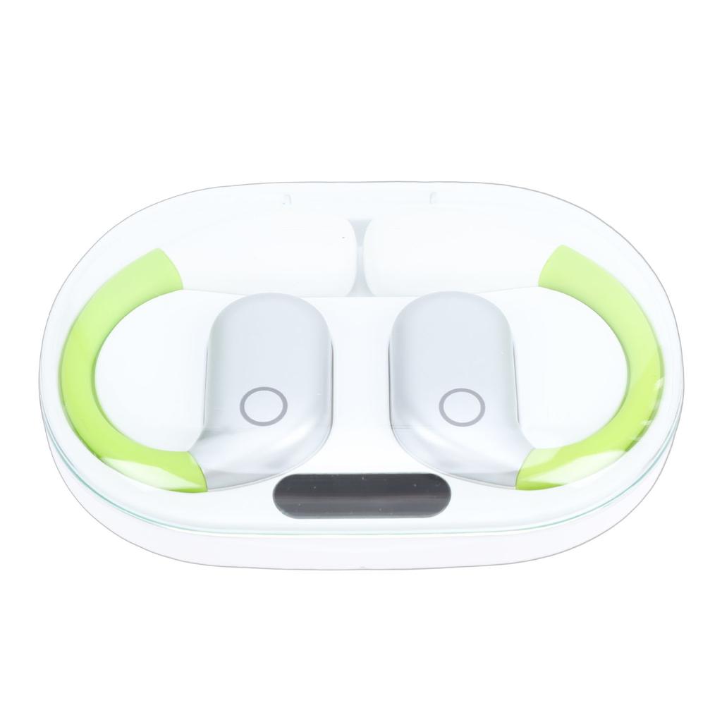 AI Translator rbuds   Noise Canceling Rl Time Translation Hdphone for Travel Business Lrning