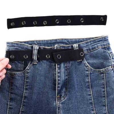Accesorii – Curele și centuri pentru femei