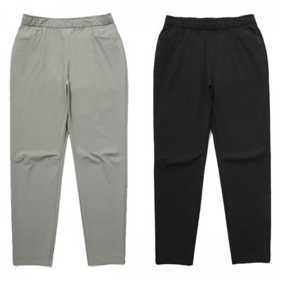 Calças Funcionais de Caminhada Femininas S Primavera W kWp24392