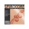 Spirocore Violin String, A String, Spiral Core, 44, Chrome Wound, S10