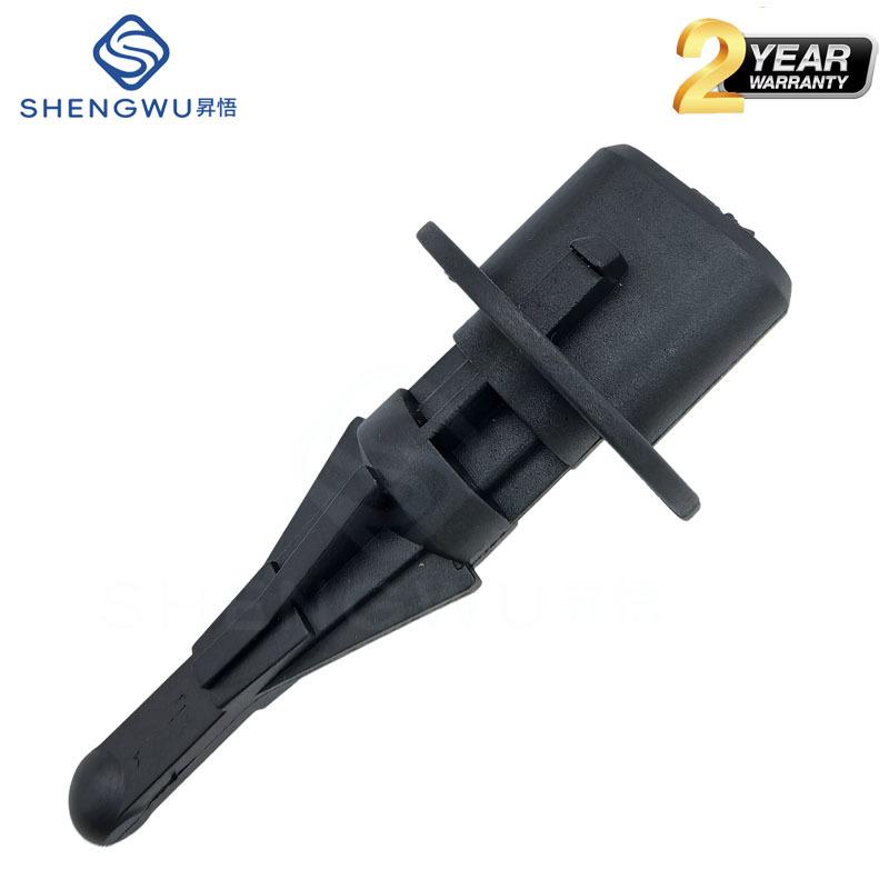 Intake Air Temperature IAT Sensor 89424-12010 170400-6010 For Toyota Camry Corolla RAV4 Supra Tacoma Lexus Mazda Subaru Suzuki