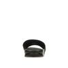 Stussy X Nike Benassi Off Noir Unisex Sneakers Black CW2787-001