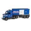 Magischer LKW Action Polizei 36201