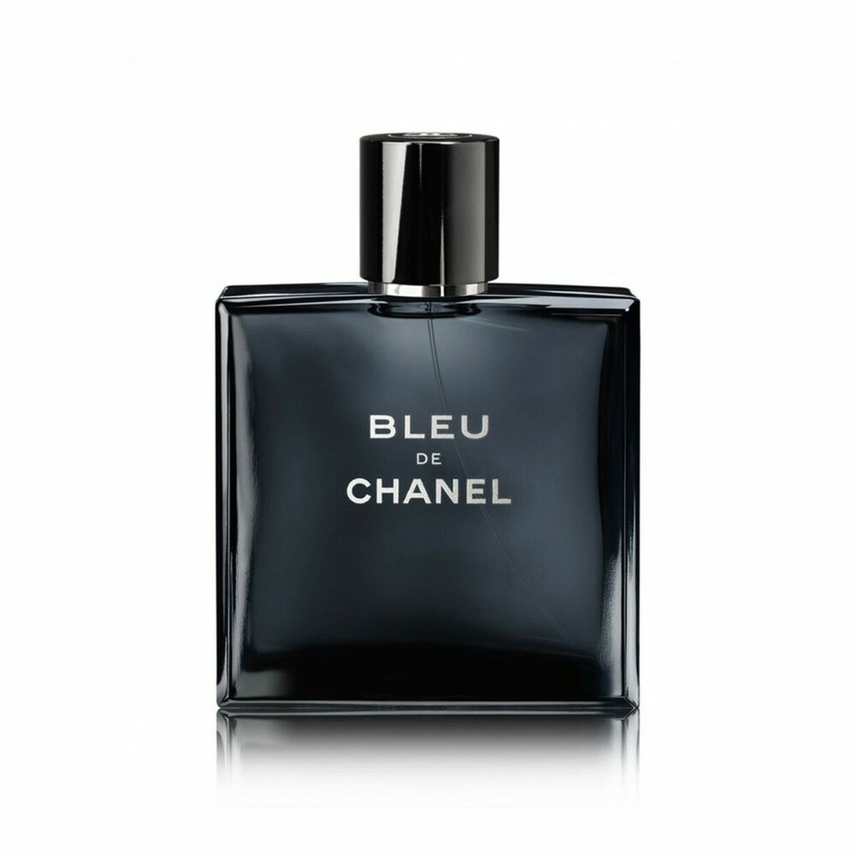 

Мужские духи Chanel EDP Bleu de Chanel 150 мл TU прозрачный