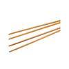 HANDUNYOU Natural Bamboo Chopsticks