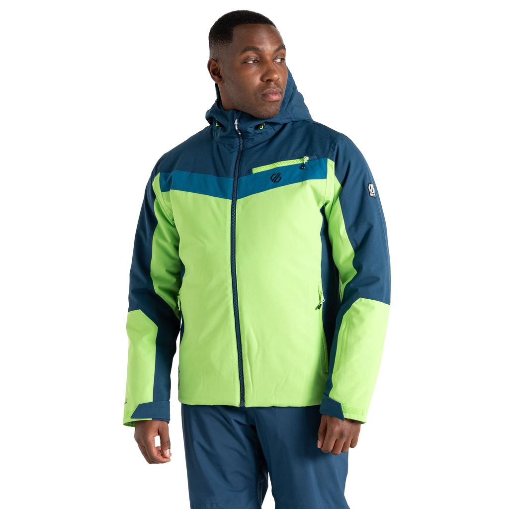 Dare 2B Herre Eagle II Skijakke