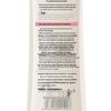 Ador Professional Essential Oil Hair Care Lotion