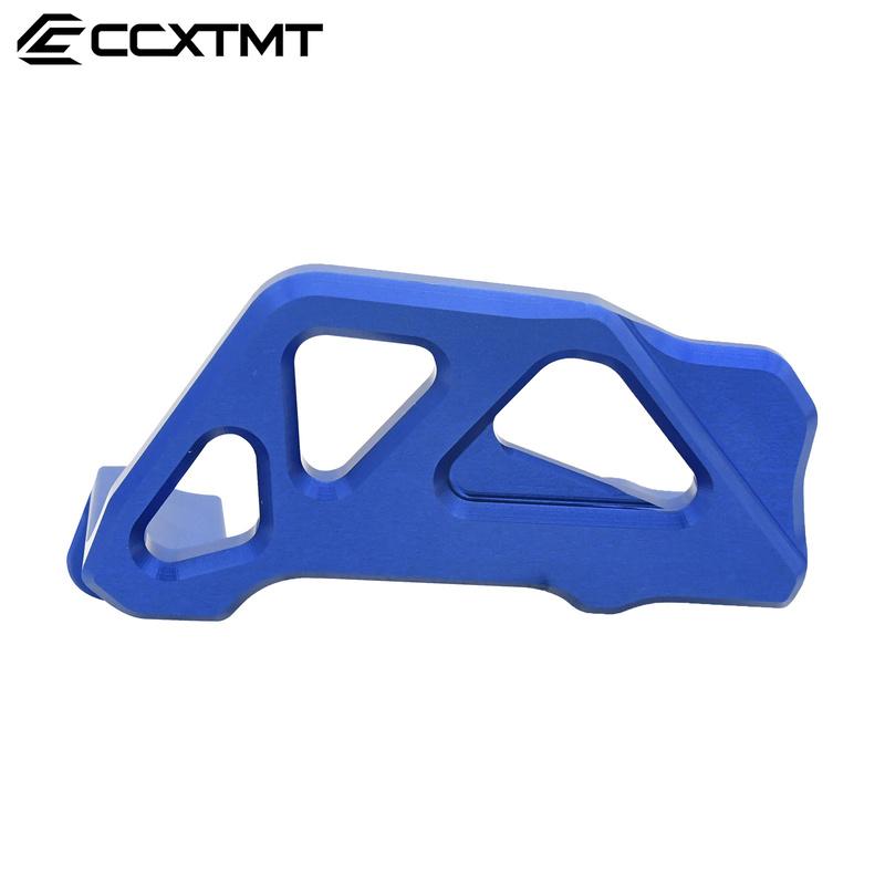 Motorcycle Rear Brake Disc Guard Brake Caliper Protector For Husqvarna FE TE FC TC For KTM XCW XCFW EXC EXCF SX SXF 125-530 2024