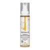 Vitamin C Serum 60ml Aufhellendes Gesichtsserum mit Antioxidans Spendet Feuchtigkeit und Repariert die Haut für Alle Hauttypen Gleichmäßiger Teint Glow
