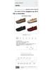 Women's Summer Casual Round-Toe Flats - Soft, Comfortable, Polyurethane Soles, Perfect for All-Day Wear.