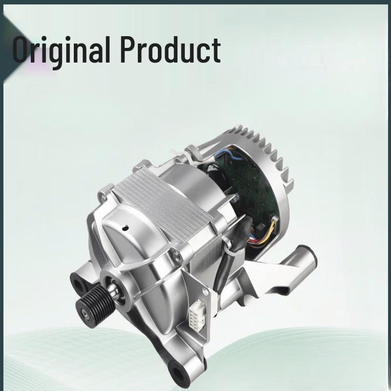 Aokewen Drum Washing Machine Inverter Motor