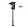 150mm 100mm Electronic Digital Caliper Carbon Fiber Dial Vernier Caliper Gauge Micrometer Measuring Tool Digital Ruler
