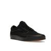 Vans Old Skool Black Unisex Sneakers VN000D3HBKA
