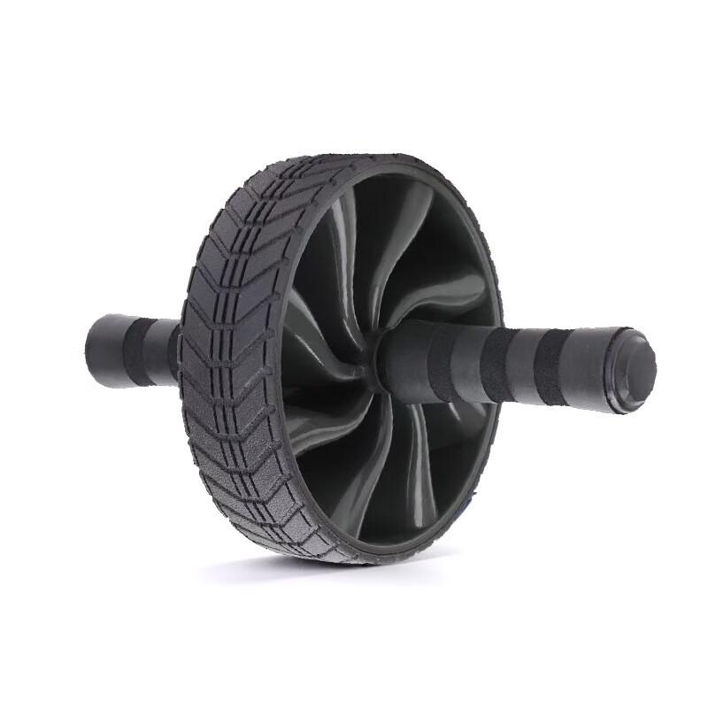 WEZHO Ab Roller Wheel