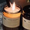 Velas – Velas perfumadas