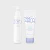 [SET] Clean It Zero Calming Cleansing Milk 200ml + Calming Foam Cleanser 150ml