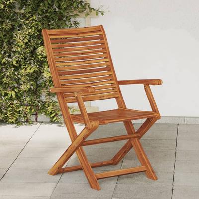 Wooden Furniture – Wood Tables