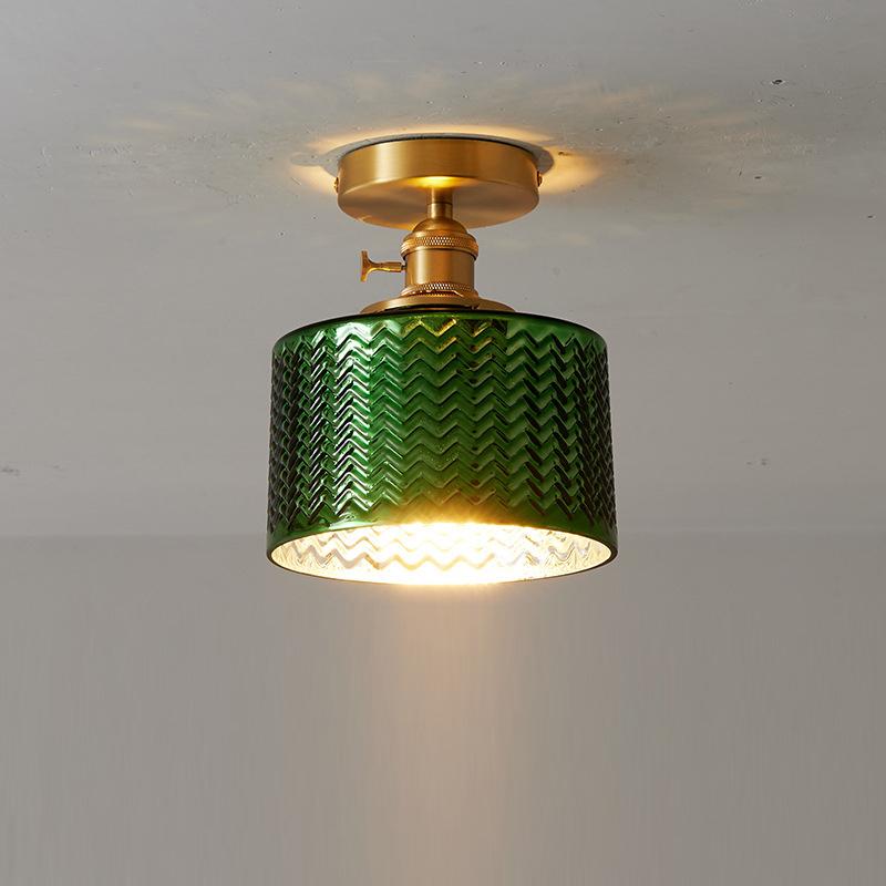 Modern home decor led lights pendant light lamps for living room Chandeliers for dining room hanging light indoor lighting
