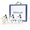 Triple Ampoule Set