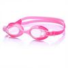 Stock Children Anti-Fog Sun Protection Silicone Swim Goggles for 3-14 Years Waterproof Adjustable No Leaking Training Leisure