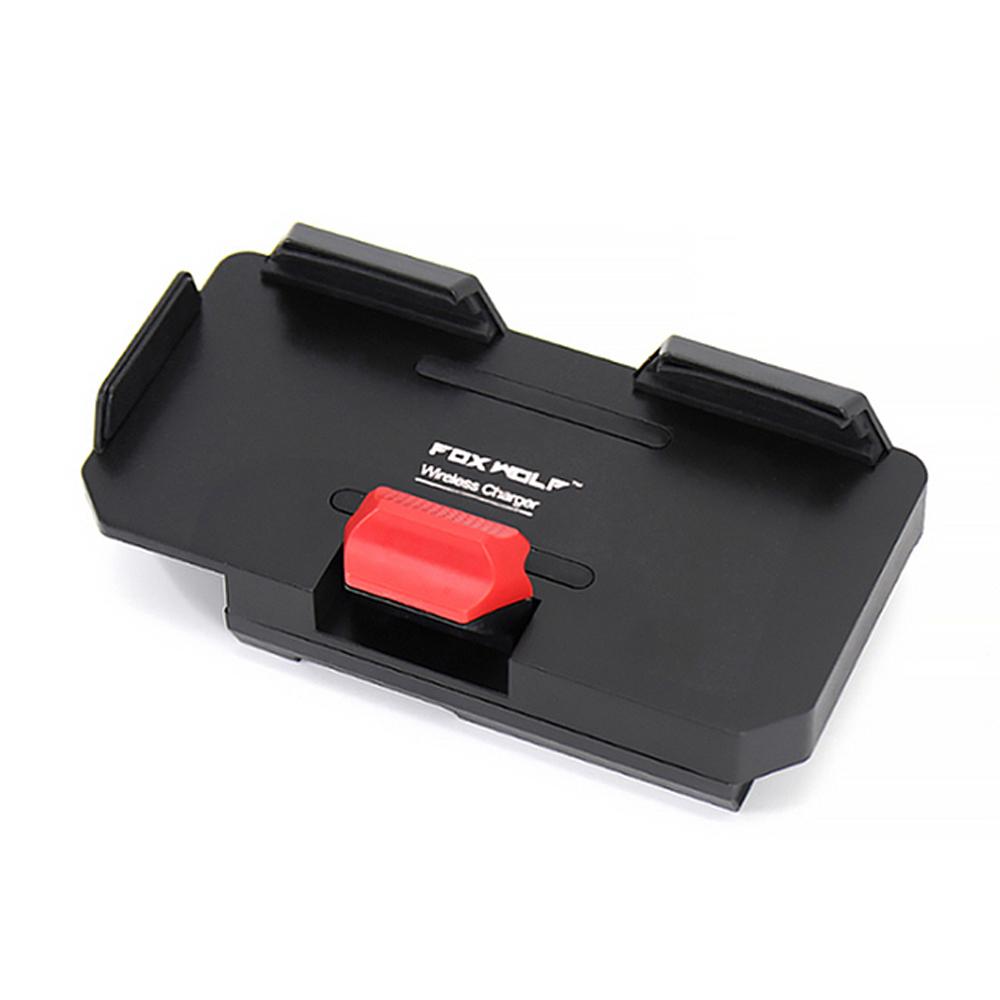 

New 22mm For CFMOTO 800MT 800mt 800 MT 2023 2024 2025 Navigation Bracket GPS Mobile Smart Phone Charging Motorcycle Front Mid Phone holder