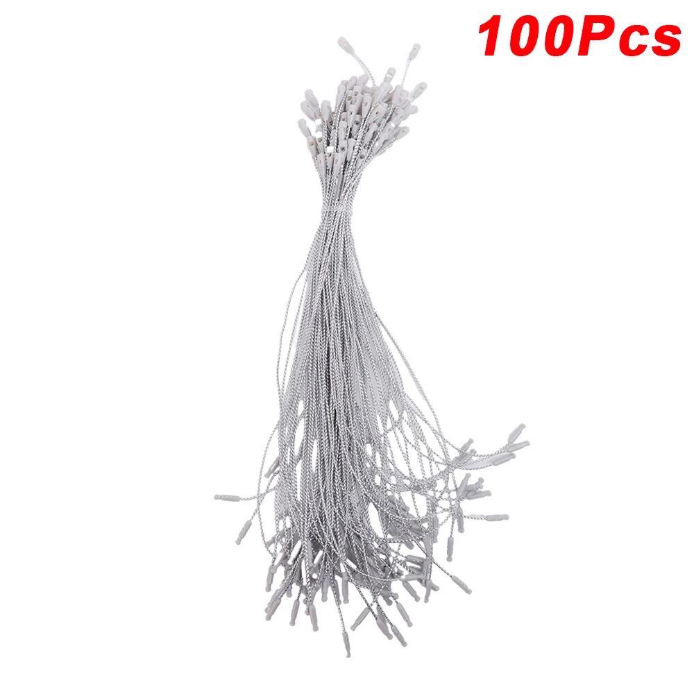 

200/100 шт. круглые рождественские шариковые колпачки сменные золотые вешалки колпачки для самостоятельного изготовления рождественских шаров подвесные украшения новогоднее украшение для вечеринки As showns