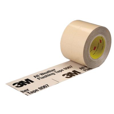 3M Wodoodporna Taśma Wodoszczelna 8067 szerokość 50mm x 8067 50X22 22,8M