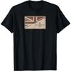 Parachute Regiment T-Shirt(1)