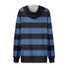Hoodies For Women Trendy Tops Casual Fall Fashion Long Sleeve Sweatshirt With Pockets Pullover Lightweight
