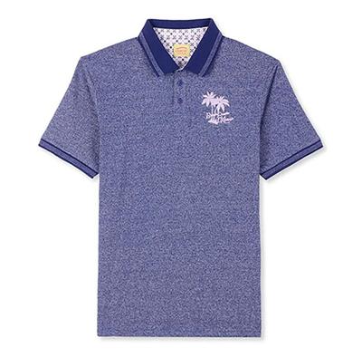 Koszulki i topy – Koszulki polo