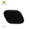 98681-2W000 98682-2W000 HeadLight Lamp Washer Spray Cleaning Actuator Cover Cap For Hyundai Santa Fe III 2013 2014 2015 2016